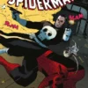 MARVEL SAGA: ASOMBROSO SPIDERMAN VOL.18, LAZOS FAMILIARES [CARTONE]
