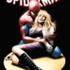 MARVEL SAGA: ASOMBROSO SPIDERMAN VOL.07, A FLOR DE PIEL [CARTONE]