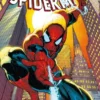 MARVEL SAGA: ASOMBROSO SPIDERMAN VOL.03, VIDA Y MUERTE DE LAS ARAÑAS [CARTONE]
