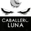 MARVEL SAGA: CABALLERO LUNA VOL.10, DE ENTRE LOS MUERTOS [CARTONE]