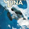MARVEL SAGA: CABALLERO LUNA VOL.09, ACTOS Y CONSECUENCIAS [CARTONE]