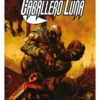 MARVEL SAGA: CABALLERO LUNA VOL.03, DIOS Y PATRIA [CARTONE]