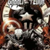 MARVEL SAGA: CABALLERO LUNA VOL.02, SOL DE MEDIANOCHE [CARTONE]