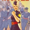 MARVEL SAGA: CAPITANA MARVEL VOL.06, CAROL CORPS [CARTONE]