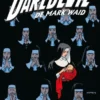 MARVEL SAGA: DAREDEVIL DE MARK WAID VOL.09, PECADO ORIGINAL [CARTONE]