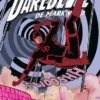 MARVEL SAGA: DAREDEVIL DE MARK WAID VOL.08, EL DIABLO EN LA BAHIA [CARTONE]