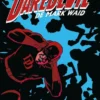 MARVEL SAGA: DAREDEVIL DE MARK WAID VOL.06, RABIA CIEGA [CARTONE]