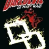 MARVEL SAGA: DAREDEVIL DE MARK WAID VOL.05, EL HOMBRE CON MIEDO [CARTONE]