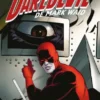 MARVEL SAGA: DAREDEVIL DE MARK WAID VOL.03, EL EFECTO OMEGA [CARTONE]