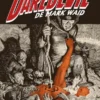 MARVEL SAGA: DAREDEVIL DE MARK WAID VOL.02, CORAZONES EN LA OSCURIDAD [CARTONE]