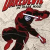 MARVEL SAGA: DAREDEVIL DE MARK WAID VOL.01, LA SONRISA DEL DIABLO [CARTONE]