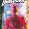 MARVEL SAGA: DAREDEVIL VOL.04, ACTUANDO PARA LA CAMARA [CARTONE]
