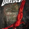 MARVEL SAGA: DAREDEVIL VOL.06, A LA VISTA [CARTONE]
