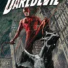 MARVEL SAGA: DAREDEVIL VOL.07, BAJOS FONDOS [CARTONE]