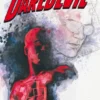 MARVEL SAGA: DAREDEVIL VOL.03, DESPIERTA [CARTONE]