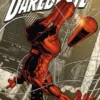 MARVEL SAGA: DAREDEVIL VOL.01, DIABLO GUARDIAN [CARTONE]