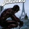 MARVEL SAGA: DAREDEVIL VOL.16, EL DIABLO SE DA UN PASEO [CARTONE]