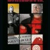 MARVEL SAGA: DAREDEVIL VOL.14, EL DOSSIER MURDOCK [CARTONE]