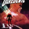 MARVEL SAGA: DAREDEVIL VOL.25, EL FIN DE LOS DIAS [CARTONE]