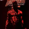 MARVEL SAGA: DAREDEVIL VOL.10, EL REY DE LA COCINA DEL INFIERNO [CARTONE]