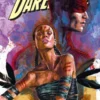 MARVEL SAGA: DAREDEVIL VOL.09, LA BUSQUEDA DE LA VISION [CARTONE]