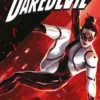 MARVEL SAGA: DAREDEVIL VOL.20, LADY BULLSEYE [CARTONE]