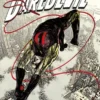 MARVEL SAGA: DAREDEVIL VOL.12, LA EDAD DORADA [CARTONE]