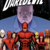 MARVEL SAGA: DAREDEVIL VOL.23, TIERRA DE SOMBRAS [CARTONE]