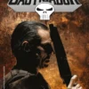 MARVEL SAGA: EL CASTIGADOR VOL.12, EL FIN [CARTONE]