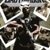 MARVEL SAGA: EL CASTIGADOR VOL.10, LAS VIUDAS [CARTONE]
