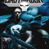 MARVEL SAGA: EL CASTIGADOR VOL.07, BARRACUDA [CARTONE]
