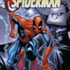 MARVEL SAGA: ESPECTACULAR SPIDERMAN VOL.02, CUENTA ATRAS [CARTONE]