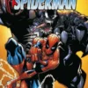 MARVEL SAGA: ESPECTACULAR SPIDERMAN VOL.01, EL HAMBRE [CARTONE]