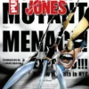 MARVEL SAGA: JESSICA JONES THE PULSE VOL.02, GUERRA SECRETA [CARTONE]
