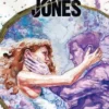 MARVEL SAGA: JESSICA JONES VOL.04, ORIGEN SECRETO [CARTONE]