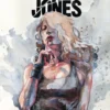 MARVEL SAGA: JESSICA JONES VOL.03, LO OCULTO [CARTONE]