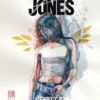 MARVEL SAGA: JESSICA JONES VOL.02, REBECCA, POR FAVOR... [CARTONE]