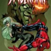 MARVEL SAGA: MARVEL KNIGHTS SPIDERMAN VOL.02, EL ULTIMO ASALTO [CARTONE]