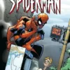 MARVEL SAGA: PETER PARKER SPIDERMAN VOL.06, LAS REGLAS DEL JUEGO [CARTONE]