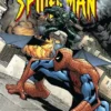 MARVEL SAGA: PETER PARKER SPIDERMAN VOL.05, UNA MUERTE EN LA FAMILIA [CARTONE]
