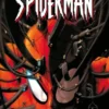 MARVEL SAGA: PETER PARKER SPIDERMAN VOL.02, TRANSITOS Y DESTINOS [CARTONE]