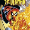 MARVEL SAGA: PETER PARKER SPIDERMAN VOL.01, LOS DIAS DE NUESTRA VIDA [CARTONE]