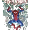 MARVEL SAGA: SPIDERMAN SUPERIOR VOL.44, NACION DUENDE [CARTONE]