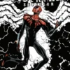 MARVEL SAGA: SPIDERMAN SUPERIOR VOL.43, EL VENENO SUPERIOR [CARTONE]
