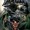 MARVEL SAGA: SPIDERMAN UNLIMITED VOL.02, SEGUNDA PARTE [CARTONE]