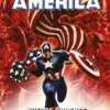MARVEL SAGA TPB: CAPITAN AMERICA VOL.15, NUEVOS ORDENES MUNDIALES [RUSTICA]