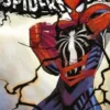 MARVEL SAGA TPB: SPIDERMAN VOL.17, NUEVAS FORMAS DE MORIR [RUSTICA]