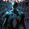 MARVEL SAGA TPB: SPIDERMAN VOL.12, DE VUELTA AL NEGRO [RUSTICA]
