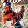 MARVEL SAGA TPB: SPIDERMAN VOL.06, PECADOS DEL PASADO [RUSTICA]
