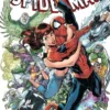 MARVEL SAGA TPB: SPIDERMAN VOL.04, FELIZ CUMPLEAÑOS [RUSTICA]